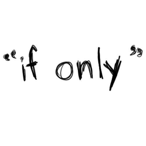 Music.is.life.
