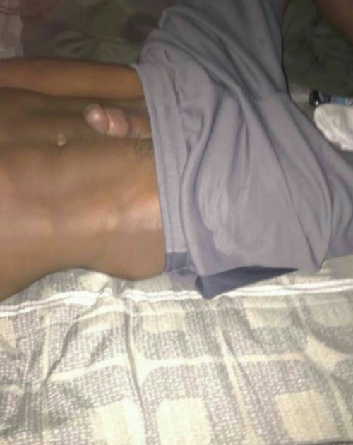teamtriggaalsina:  Submission : Insta: dom.gibsonx Snap: thatguydom1