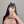 karleekarlee: