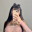 karleekarlee: