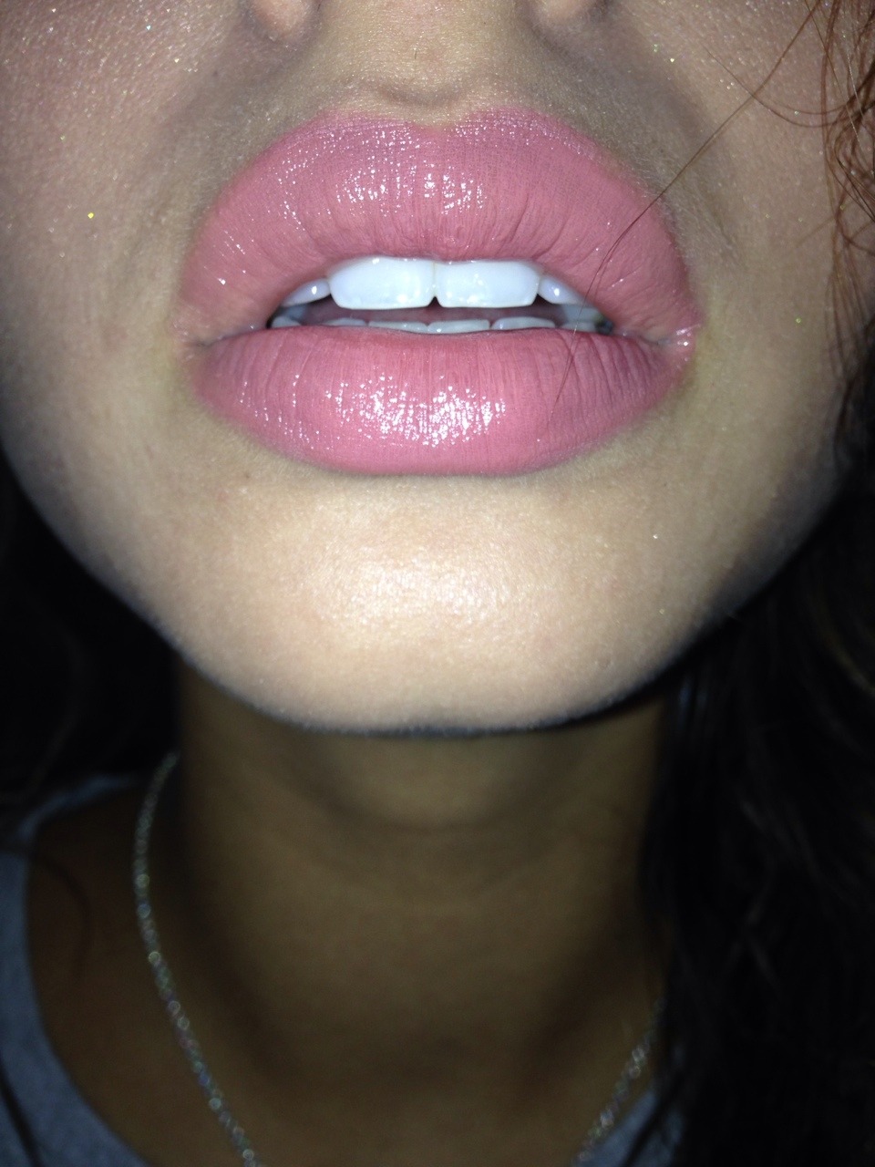 texastrill:  texastrill:  👄  💋 