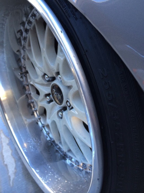 shagnxwagn: usdmcelsior: Curbed, what curb? (fixed) VSXX reps. all hail the almighty ^ Psych. Work R