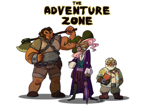 thewinterscribbles: I told myself I wasn’t going to upload any TAZ stuff until I had comp