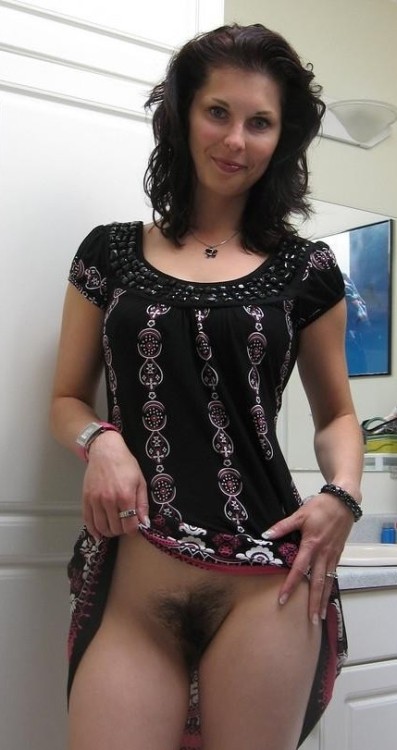 ritaroberts56:  URGENT: Thousands of divorcees looking to meet local males for no strings attached fun…Feel free to message them and ask them what you desire…They answer all your questions and meet up with anyone that is local to them and that