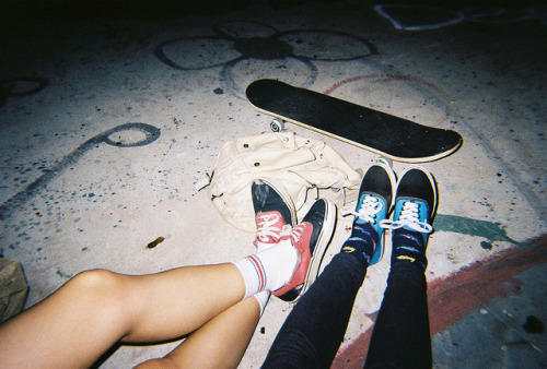 muriendoderealidades.tumblr.com/post/84276282187/