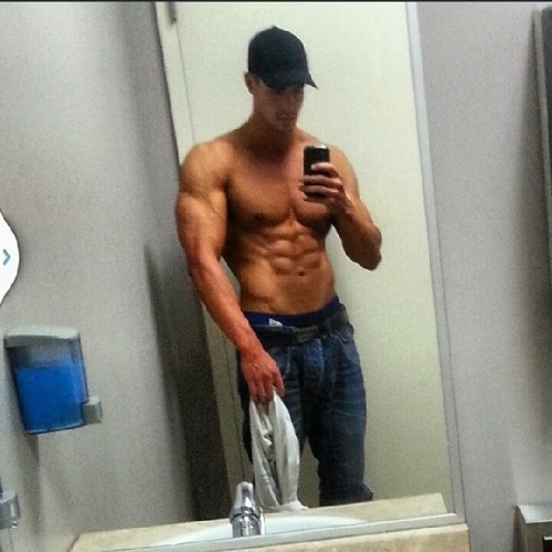 Alex Boivin