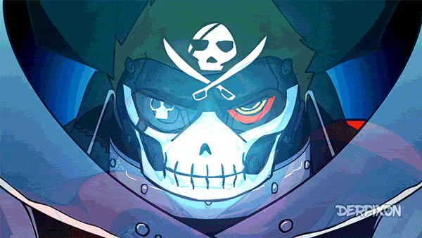 derpixon:  Persona 5 - HeartSwitchWATCH THE FULL ANIMATION HEREALT LINK HERESFW CUT