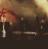 42-coldplay:  Happy 16th birthday COLDPLAY!!  The best British band, thanks for everything,