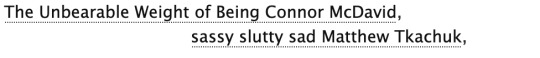 Tumblr media