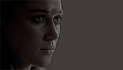 isabelasass:get to know me [1/15] favorite female characters: commander lexa (the 100)              