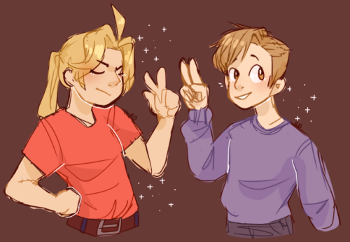 edboyelric:name a more iconic duo… ill wait