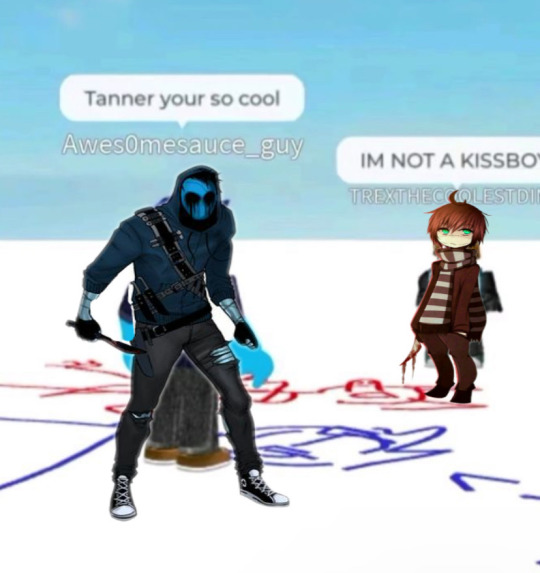 Tumblr media