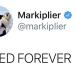 wilfcrd:The drowned man 2: electric boogaloo  Oh shit&hellip; this timeline lines