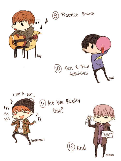 kindjun:  (thank you for all those unforgettable memories!)