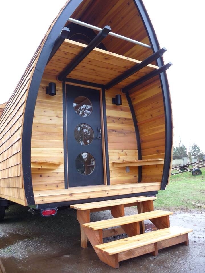 tinyhousedarling:  So…this is the plan that I came up with.  It’ll probably