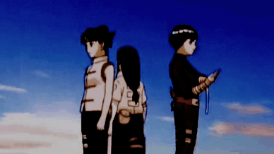 haruka kanata naruto haruka kanata naruto