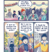 renareyart:Happy Birthday Mobert Psycho! And a happy season 3 trailer drop to us