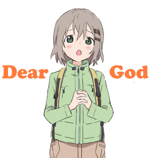 すごいタンブラー