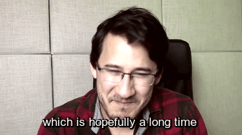 working-on-a-username:  Mark is such an amazing guy.He deserves his 5 million and