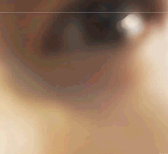 moonbinny:  sanha’s fascination with eunwoo’s eyes and lips is beyond me