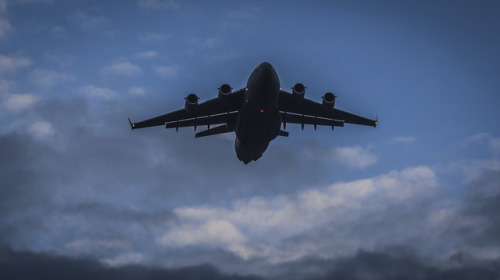 U.S. Army Paratroopers from 173rd Airborne Brigade, perform a...