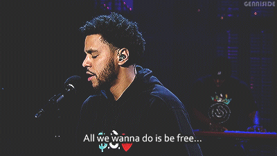 chocolatecakesandthickmilkshakes:  vogucci:  💰  and be alive
