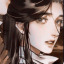 felixieng