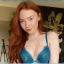 sexyellanew