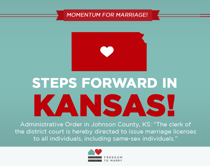 fullmarriageequality:  Let’s keep evolving so that, nationwide, an adult, regardless