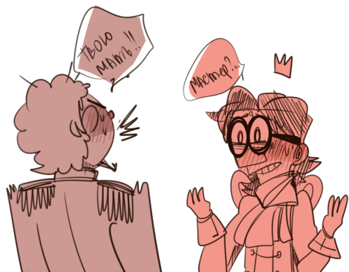 pepper-art-blog:Oh. 