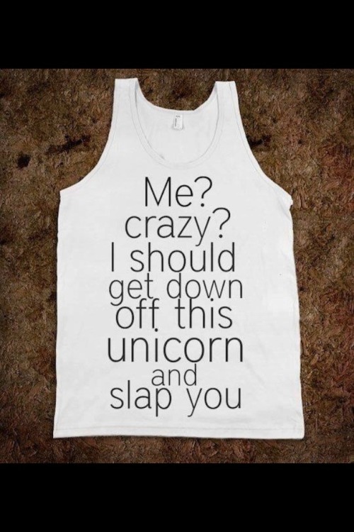 Need!