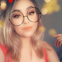♡