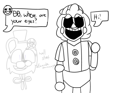 August 6th- Fix