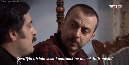 muhendiss-ceryan - ceryancı