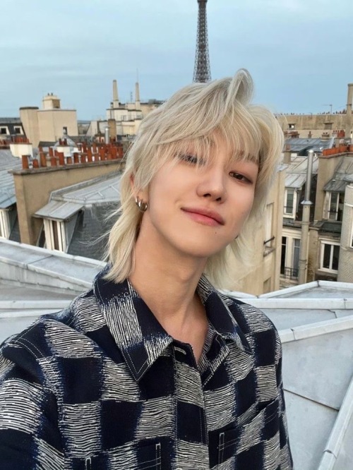 Random: Your Bias Is Ugly
