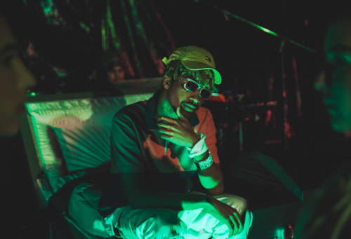 tracygang:  LIL TRACY x FISH NARC x BB SUN “PORTLAND OREGON” PHOTOS TAKEN BY &ldquo