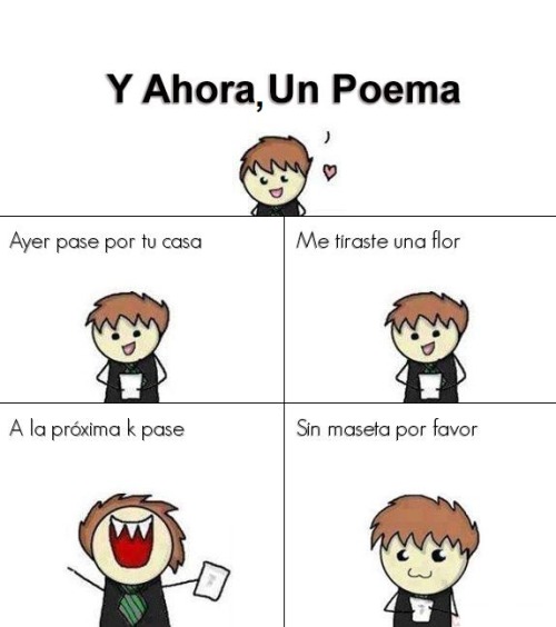 futubandera:  v: