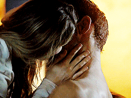 to be hers.
