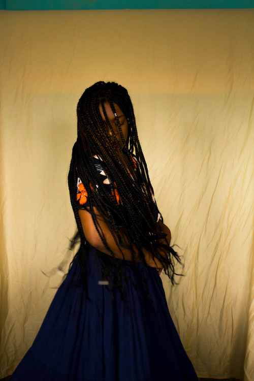 deexquisite: