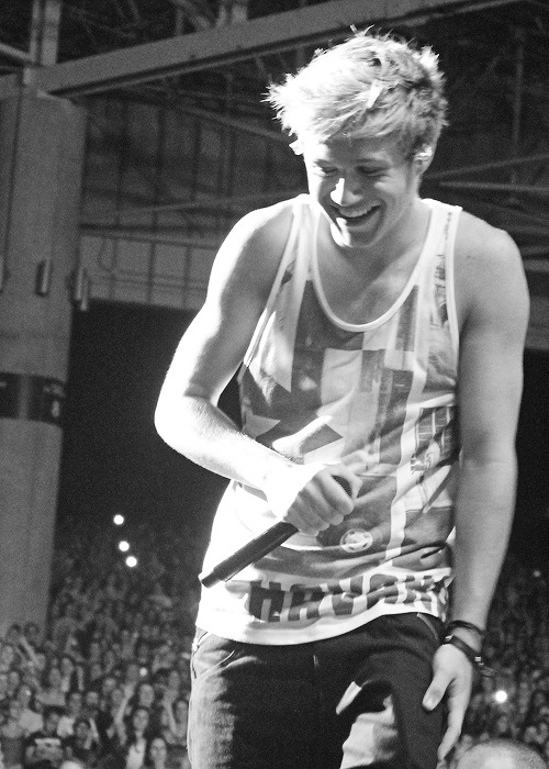 ofziall:  x 