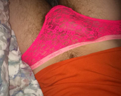 I began training a young (19) wannabe sissy. He is sissy S. I helped him pick this