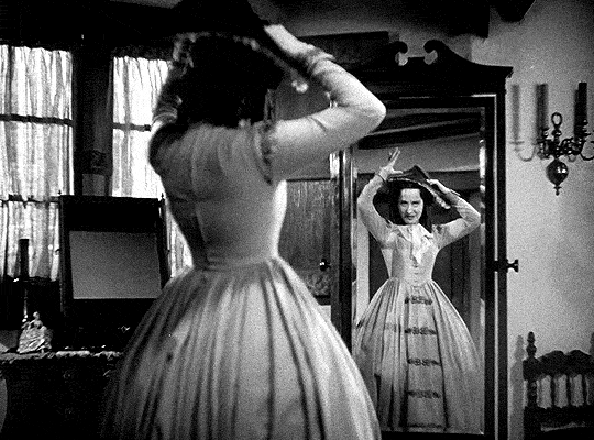 Wuthering Heights (William Wyler, 1939)