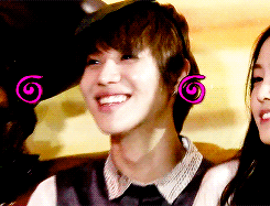 The Noona Diaries
