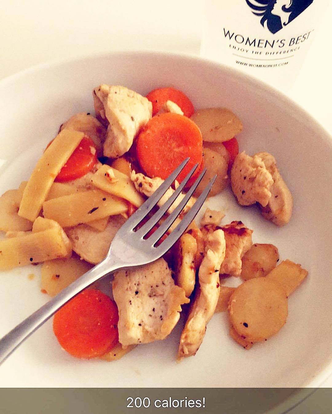 Snapchat: jellydevotese 👻 Might not look so yummie but this is defo my new fav