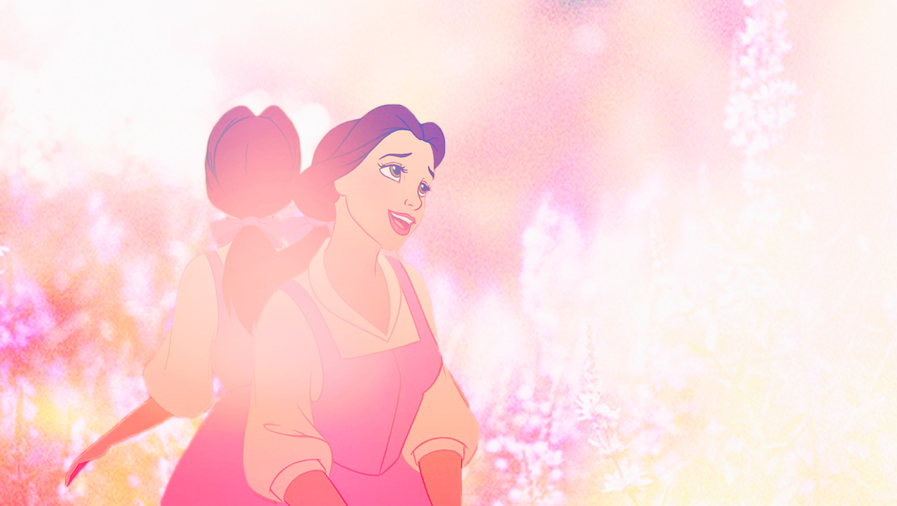 ohmycapswan:  Look there she goes that girl is so peculiar I wonder if she’s feeling