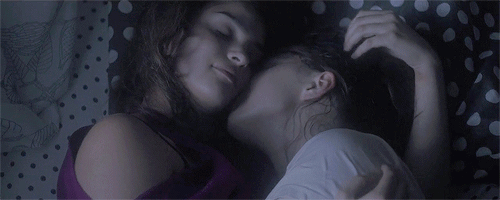 Girls like Girls