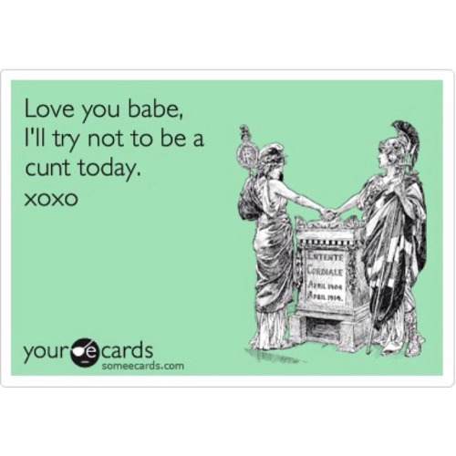 Best Quotes
