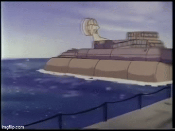 966cfadd85f818c8dd7d61007a04cf1500f166df.gifv