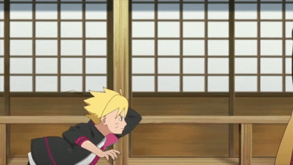 dattebaasa:  bye bye, boruto. 