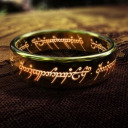 lordofthesillyrings avatar